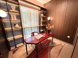 Promenade Peak (D3), Condominium #577439141